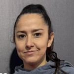 Foto de Jugador