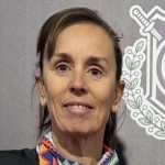 Foto de Jugador