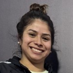 Foto de Jugador