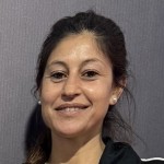 Foto de Jugador
