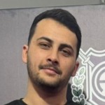 Foto de Jugador