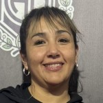 Foto de Jugador