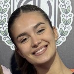 Foto de Jugador