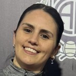 Foto de Jugador