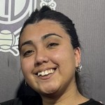Foto de Jugador