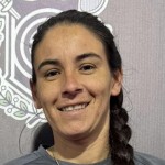 Foto de Jugador