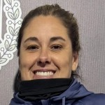 Foto de Jugador