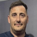 Foto de Jugador