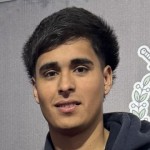 Foto de Jugador