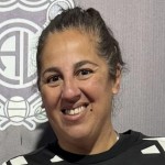 Foto de Jugador