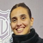 Foto de Jugador