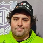 Foto de Jugador