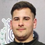 Foto de Jugador