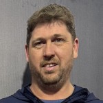Foto de Jugador