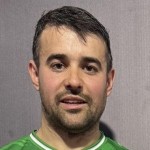 Foto de Jugador