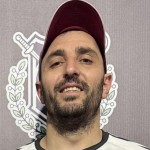 Foto de Jugador