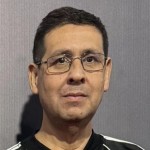 Foto de Jugador