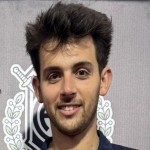 Foto de Jugador