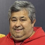 Foto de Jugador
