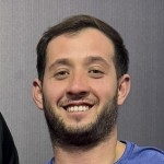 Foto de Jugador