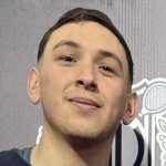 Foto de Jugador