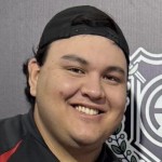 Foto de Jugador