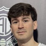 Foto de Jugador