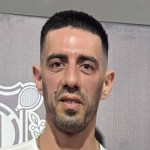 Foto de Jugador