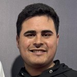 Foto de Jugador