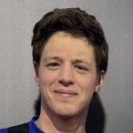 Foto de Jugador