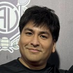 Foto de Jugador