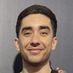 Foto de Jugador