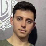 Foto de Jugador