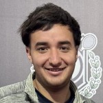 Foto de Jugador