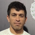 Foto de Jugador