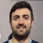 Foto de Jugador