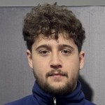 Foto de Jugador