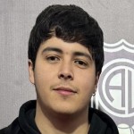 Foto de Jugador