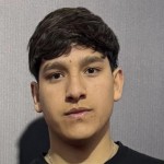 Foto de Jugador