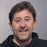Foto de Jugador