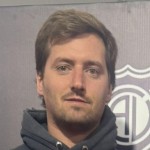 Foto de Jugador