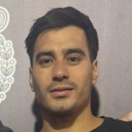 Foto de Jugador