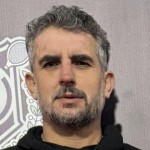 Foto de Jugador