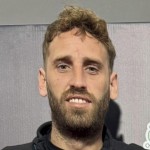 Foto de Jugador
