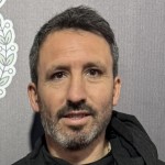 Foto de Jugador