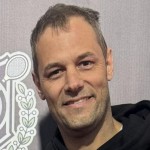 Foto de Jugador