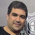 Foto de Jugador