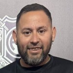 Foto de Jugador