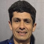 Foto de Jugador
