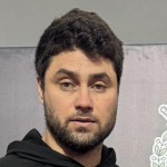 Foto de Jugador